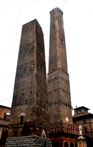 TORRI